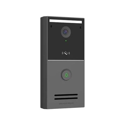 IP-відеодомофон Grandstream GDS3727 IP-відеодомофон Grandstream GDS3727