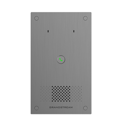 Grandstream IP-відеодомофон GSC3560