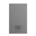 Grandstream IP-відеодомофон GSC3560