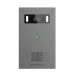Grandstream IP-відеодомофон GSC3565