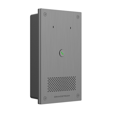 Grandstream IP-відеодомофон GSC3560