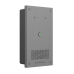 Grandstream IP-відеодомофон GSC3560