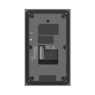 Grandstream IP-відеодомофон GSC3560