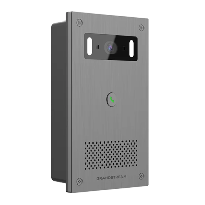 Grandstream IP-відеодомофон GSC3565