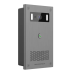 Grandstream IP-відеодомофон GSC3565