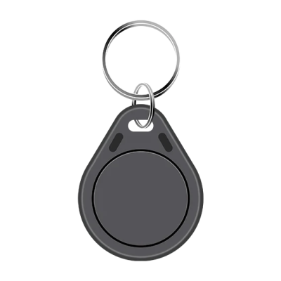 NFC-брелок Grandstream GDS37XX NFC Fob G-AD2