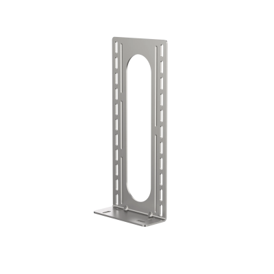 L-подібний кронштейн Grandstream GDS37XX L-Bracket