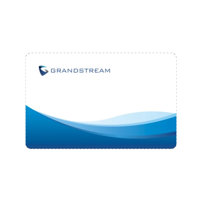 NFC-картка Grandstream GDS37XX NFC Card G-AC1