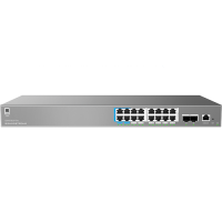 Комутатор Grandstream GWN7802P Pro Комутатор Grandstream GWN7802P Pro