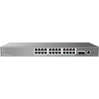 Комутатор Grandstream GWN7803 Pro Комутатор Grandstream GWN7803 Pro