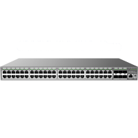 Комутатор Grandstream GWN7806PL Pro Комутатор Grandstream GWN7806PL Pro