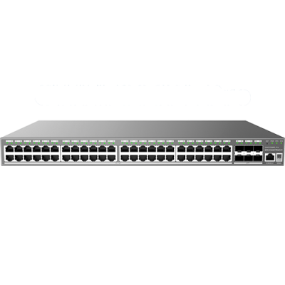 Комутатор Grandstream GWN7806PL Pro