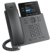 Grandstream GRP2610P IP Phone