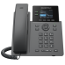 Grandstream GRP2610P IP Phone