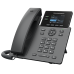 Grandstream GRP2610P IP Phone