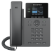 Grandstream GRP2610P IP Phone