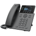 Grandstream GRP2611G IP Phone