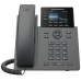 Grandstream GRP2611G IP Phone