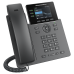 Grandstream GRP2611G IP Phone