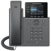 Grandstream GRP2611G IP Phone