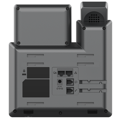 Grandstream GRP2611G IP Phone