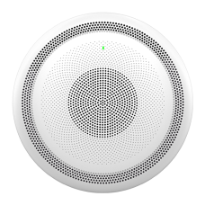 Grandstream GSC3516 SIP/Multicast Talk-Back Speaker