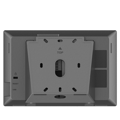 Grandstream GSC3575 HD Intercom and Facility Control Station