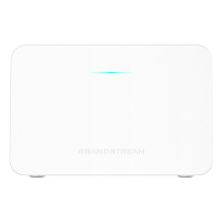 Grandstream GWN7062E dual-band Gigabit VPN router Grandstream GWN7062E dual-band Gigabit VPN router