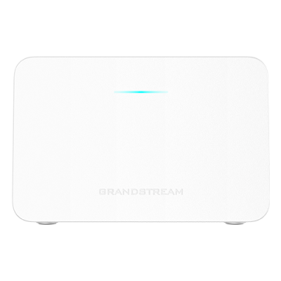 Grandstream GWN7062E dual-band Gigabit VPN router