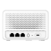 Grandstream GWN7062E dual-band Gigabit VPN router