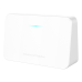 Grandstream GWN7062E dual-band Gigabit VPN router