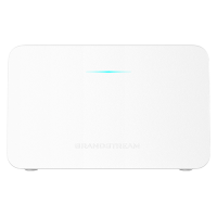 Grandstream GWN7062ET dual-band Gigabit VPN router