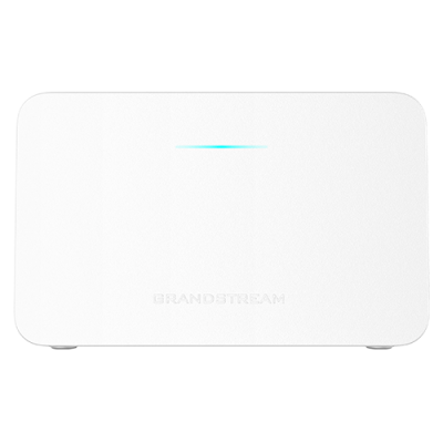 Grandstream GWN7062ET dual-band Gigabit VPN router