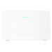 Grandstream GWN7062ET dual-band Gigabit VPN router