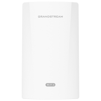 Grandstream GWN7302 PtP/PtMP Fixed Wireless Bridge Grandstream GWN7302 PtP/PtMP Fixed Wireless Bridge