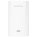 Grandstream GWN7302 PtP/PtMP Fixed Wireless Bridge
