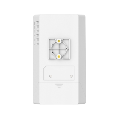 Grandstream GWN7302 PtP/PtMP Fixed Wireless Bridge Grandstream GWN7302 PtP/PtMP Fixed Wireless Bridge