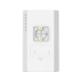 Grandstream GWN7302 PtP/PtMP Fixed Wireless Bridge Grandstream GWN7302 PtP/PtMP Fixed Wireless Bridge