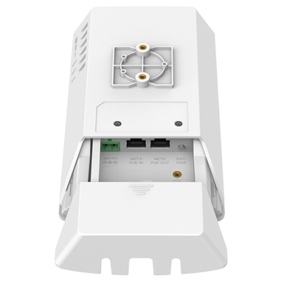 Grandstream GWN7302 PtP/PtMP Fixed Wireless Bridge Grandstream GWN7302 PtP/PtMP Fixed Wireless Bridge