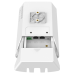 Grandstream GWN7302 PtP/PtMP Fixed Wireless Bridge Grandstream GWN7302 PtP/PtMP Fixed Wireless Bridge
