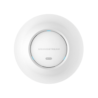 Grandstream GWN7662 WiFi 6 Access Point