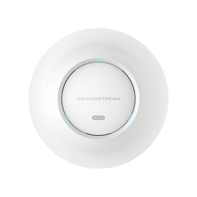 Grandstream GWN7662 WiFi 6 Access Point