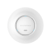 Grandstream GWN7662 WiFi 6 Access Point