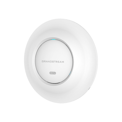 Grandstream GWN7662 WiFi 6 Access Point