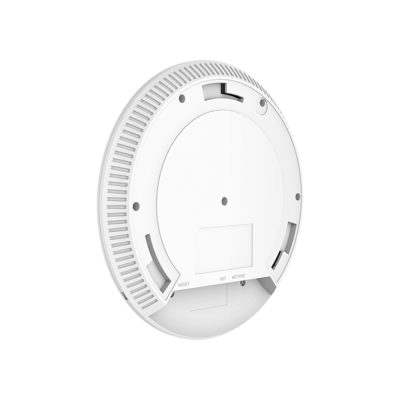 Grandstream GWN7662 WiFi 6 Access Point