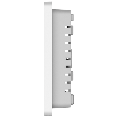 Grandstream GWN7604 In-wall 802.11ax Wi-Fi 6 Access Point