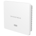 Grandstream GWN7604 In-wall 802.11ax Wi-Fi 6 Access Point