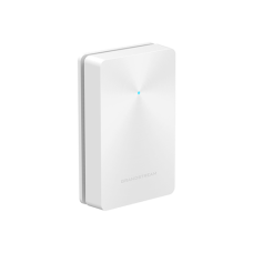 Grandstream GWN7624 In-Wall Access Point