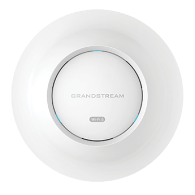 Grandstream GWN7664E WiFi 6 Access Point