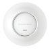 Grandstream GWN7664E WiFi 6 Access Point